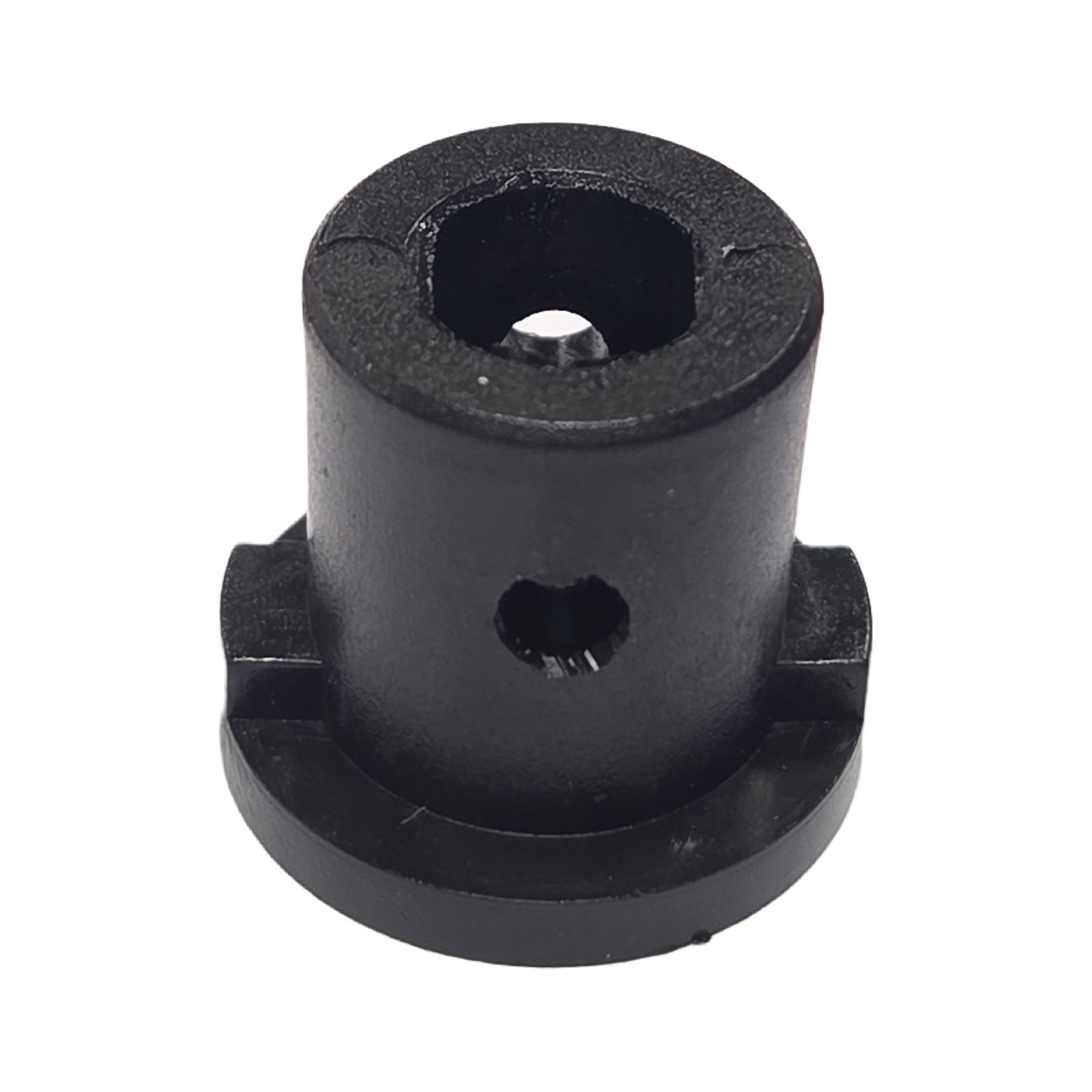 LOWER BRAKE BUSHING