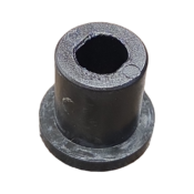 UPPER BRAKE BUSHING