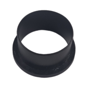 CRANK BEARING SLEEVE