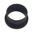 CRANK BEARING SLEEVE