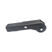 IDLER ASSY