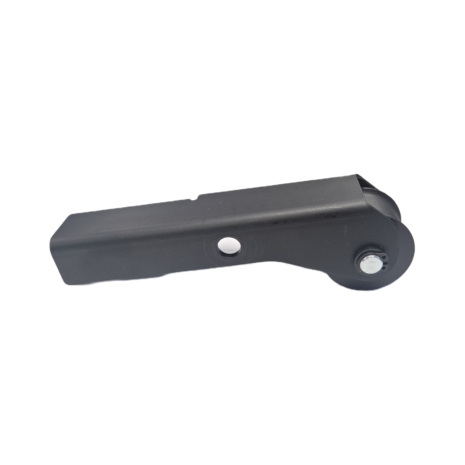 IDLER ASSY