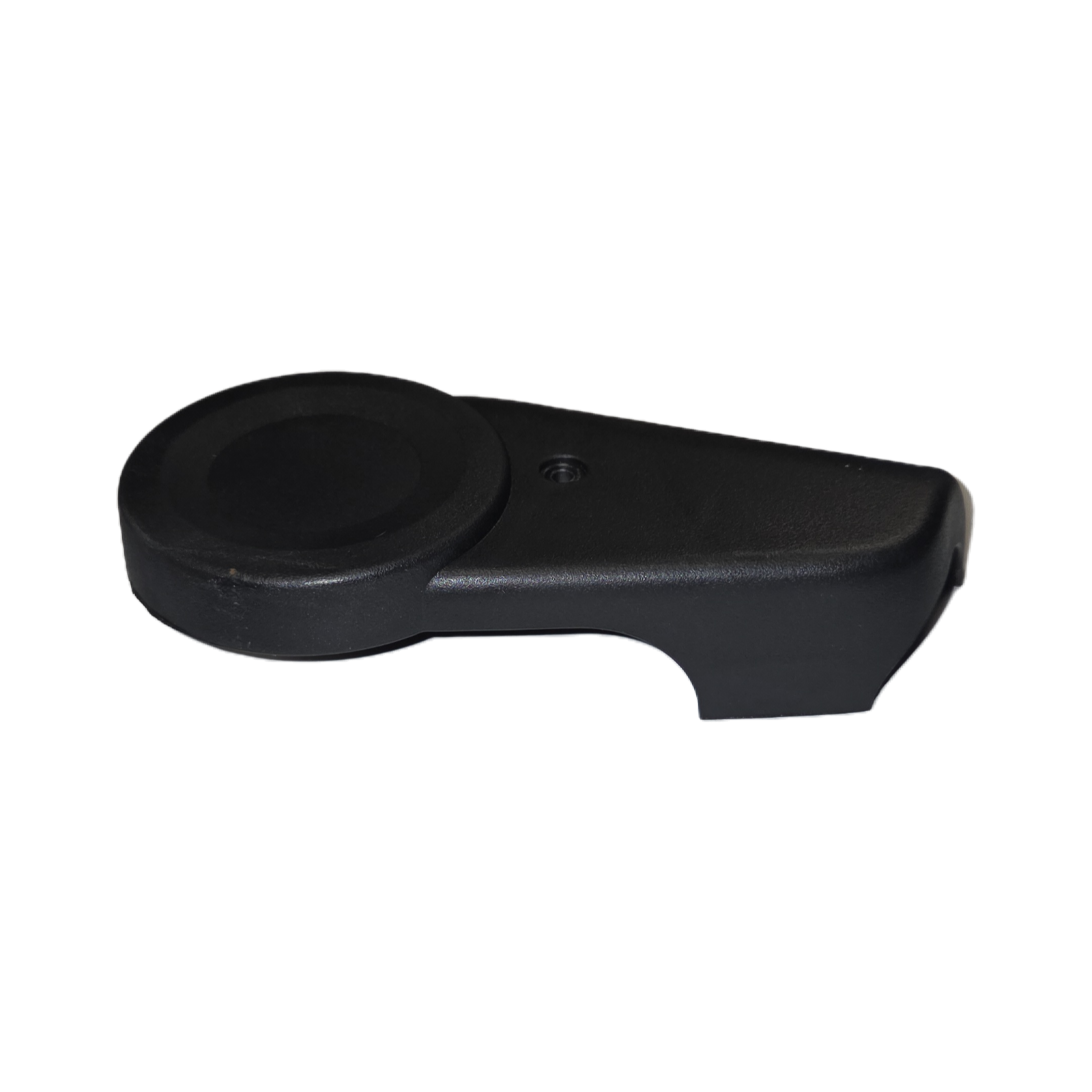 LEFT LEG OUTER COVER