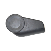 LEFT LEG INNER COVER