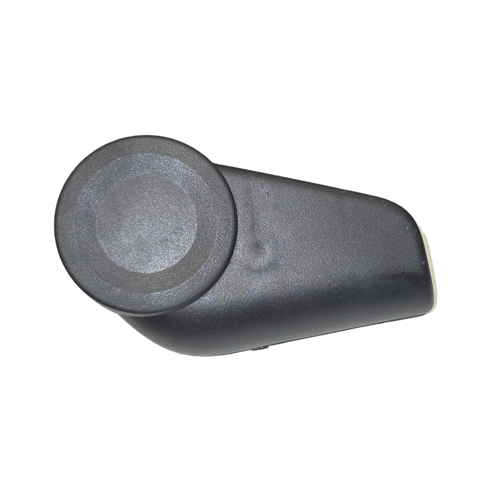LEFT LEG INNER COVER