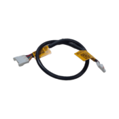 20" CONSOLE WIRE HARNESS