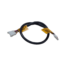20" CONSOLE WIRE HARNESS