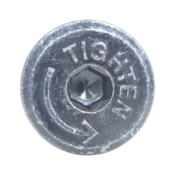 M12 CRANK SCREW