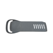 LEFT HEEL BRACKET