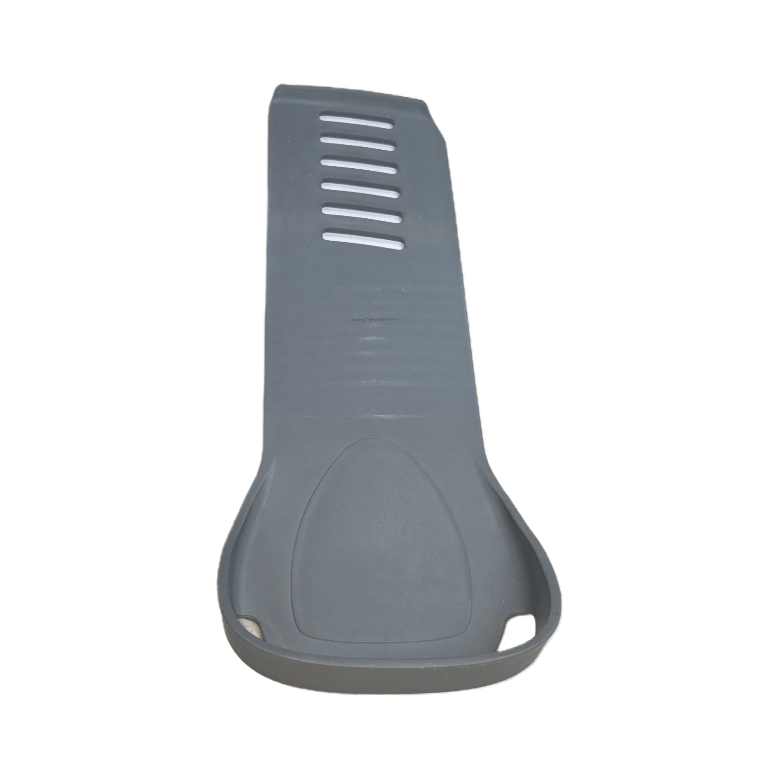 RIGHT HEEL BRACKET