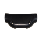 LOWER ROW BAR COVER