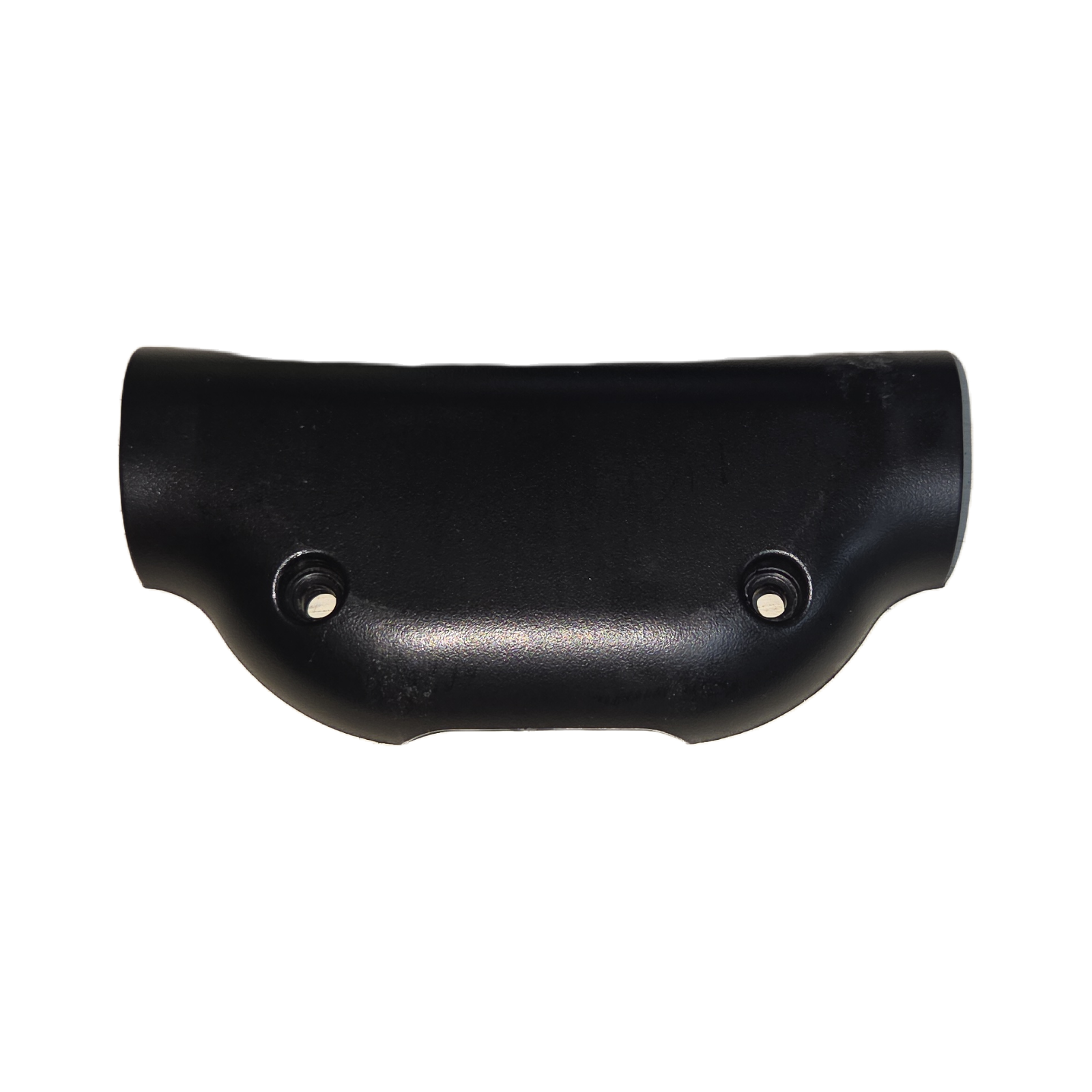 LOWER ROW BAR COVER