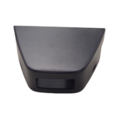REAR FOOT COVER