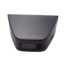REAR FOOT COVER