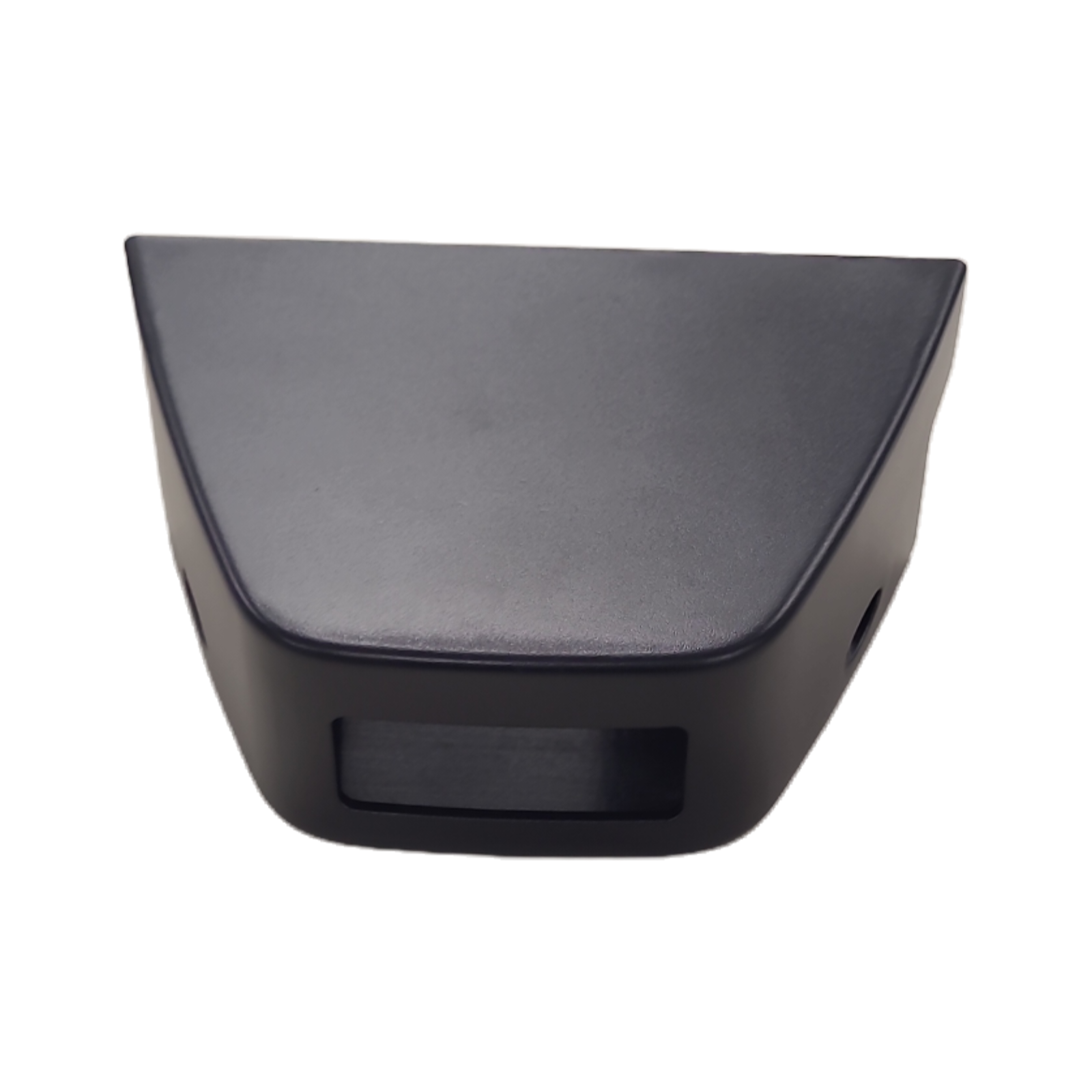 REAR FOOT COVER
