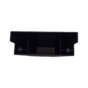 REAR FOOT COVER