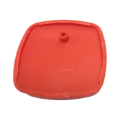 BRAKE KNOB CAP