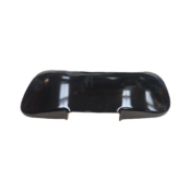 CVR,FOOT PEDAL,LT,RR,GLSBK