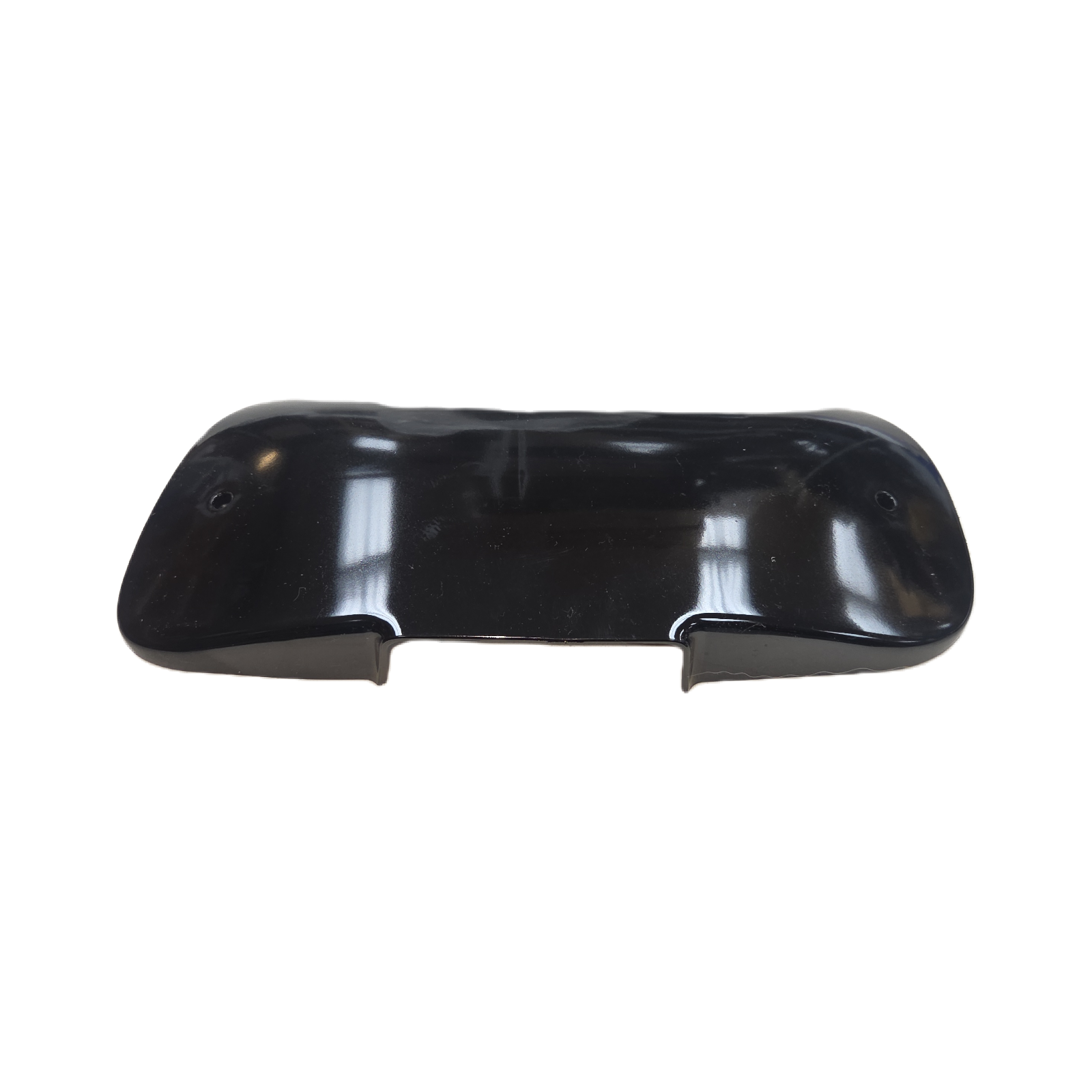 CVR,FOOT PEDAL,LT,RR,GLSBK