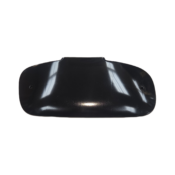 CVR,FOOT PEDAL,RT,RR,GLSBK