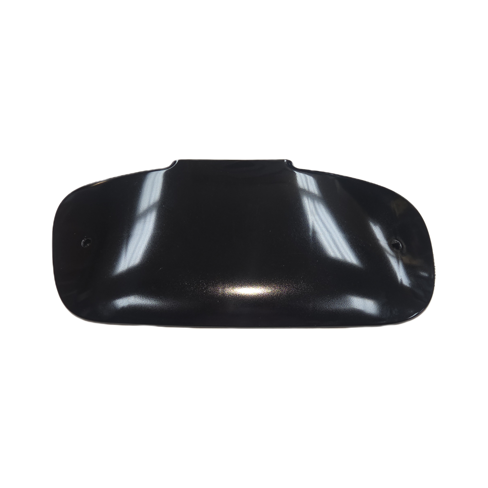 CVR,FOOT PEDAL,RT,RR,GLSBK
