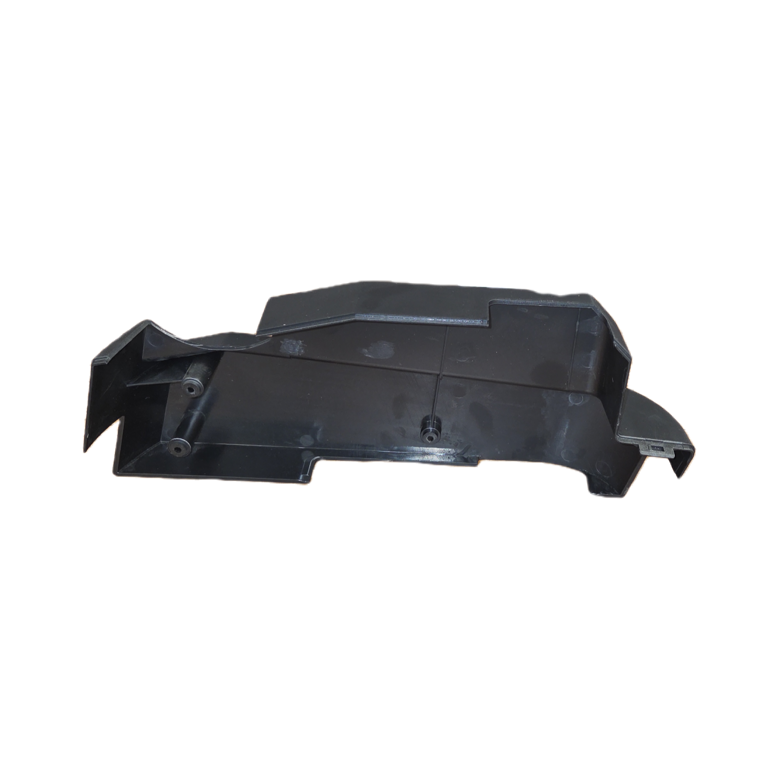 LEFT MOTOR COVER