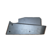 RIGHT MOTOR COVER