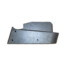 RIGHT MOTOR COVER