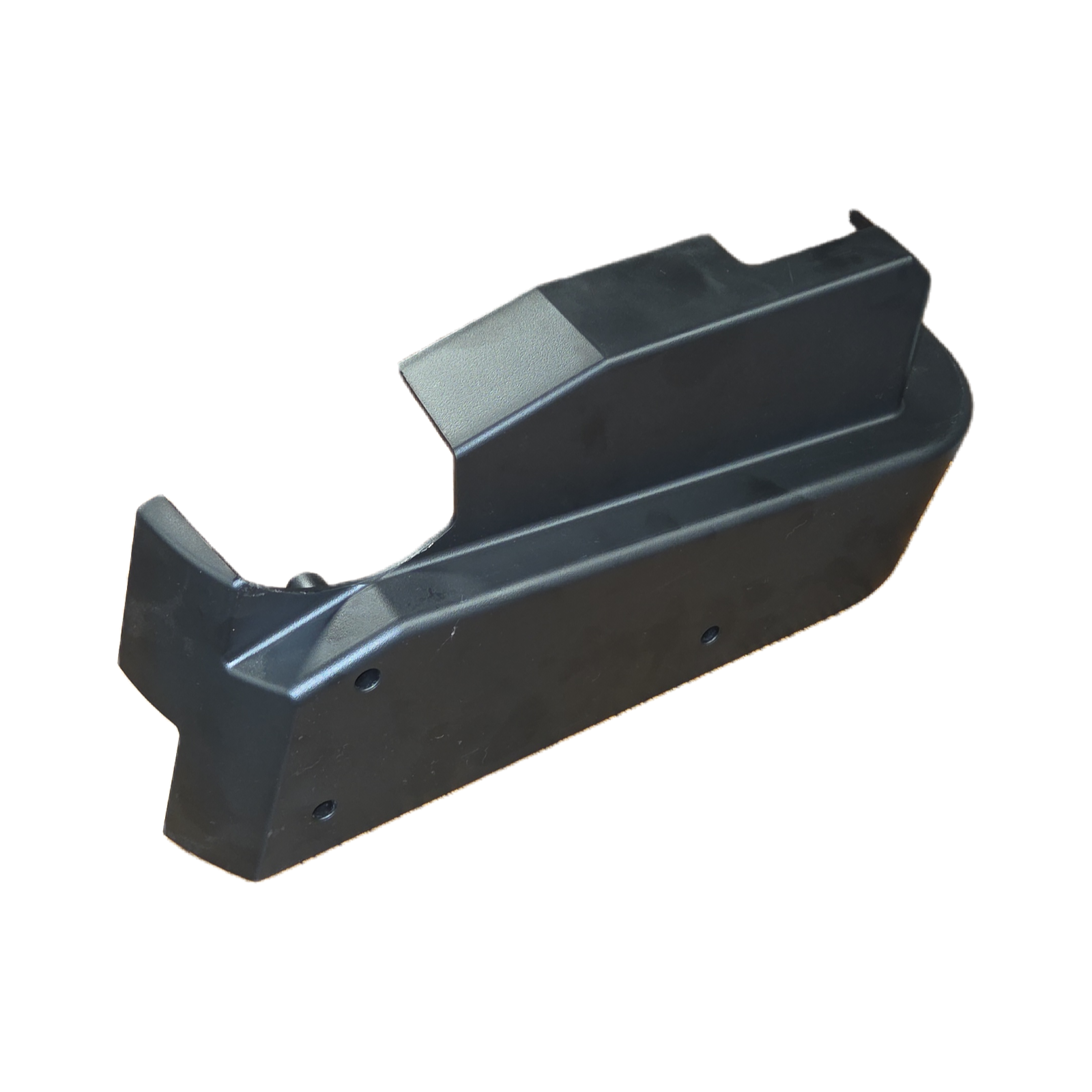 RIGHT MOTOR COVER