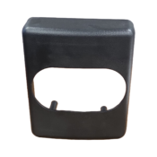 CONSOLE COVER