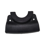 DISC BRACKET