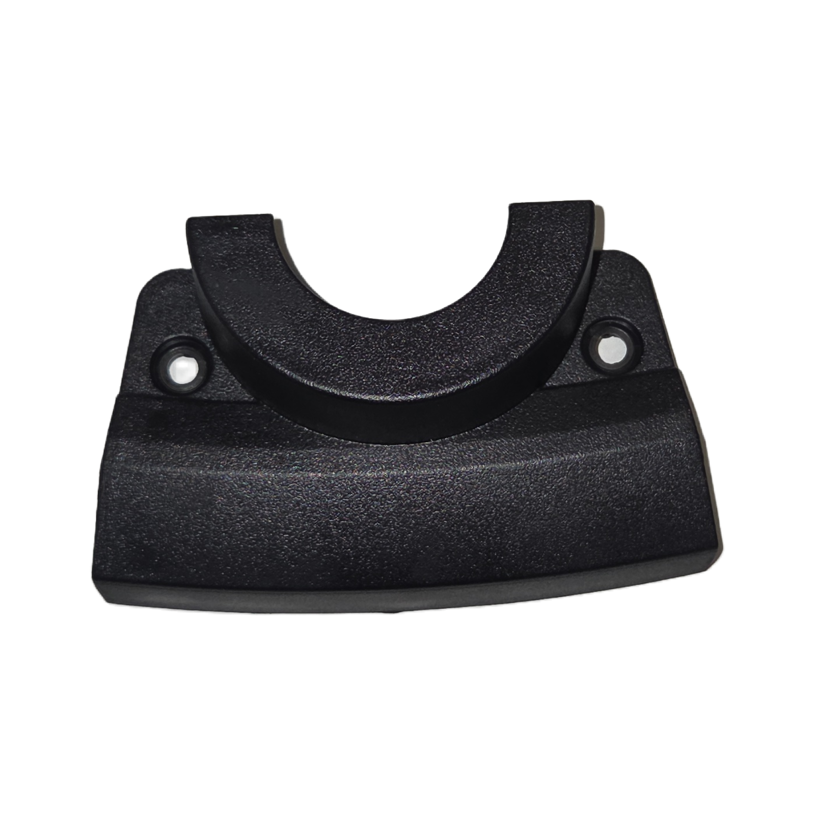 DISC BRACKET