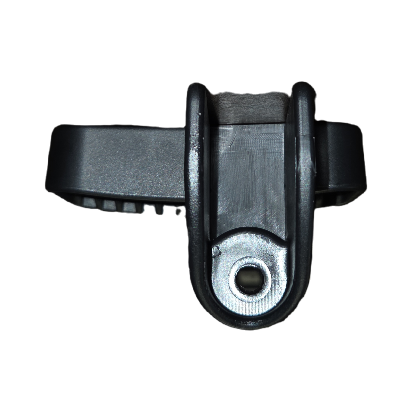 LEFT PEDAL HANDLE