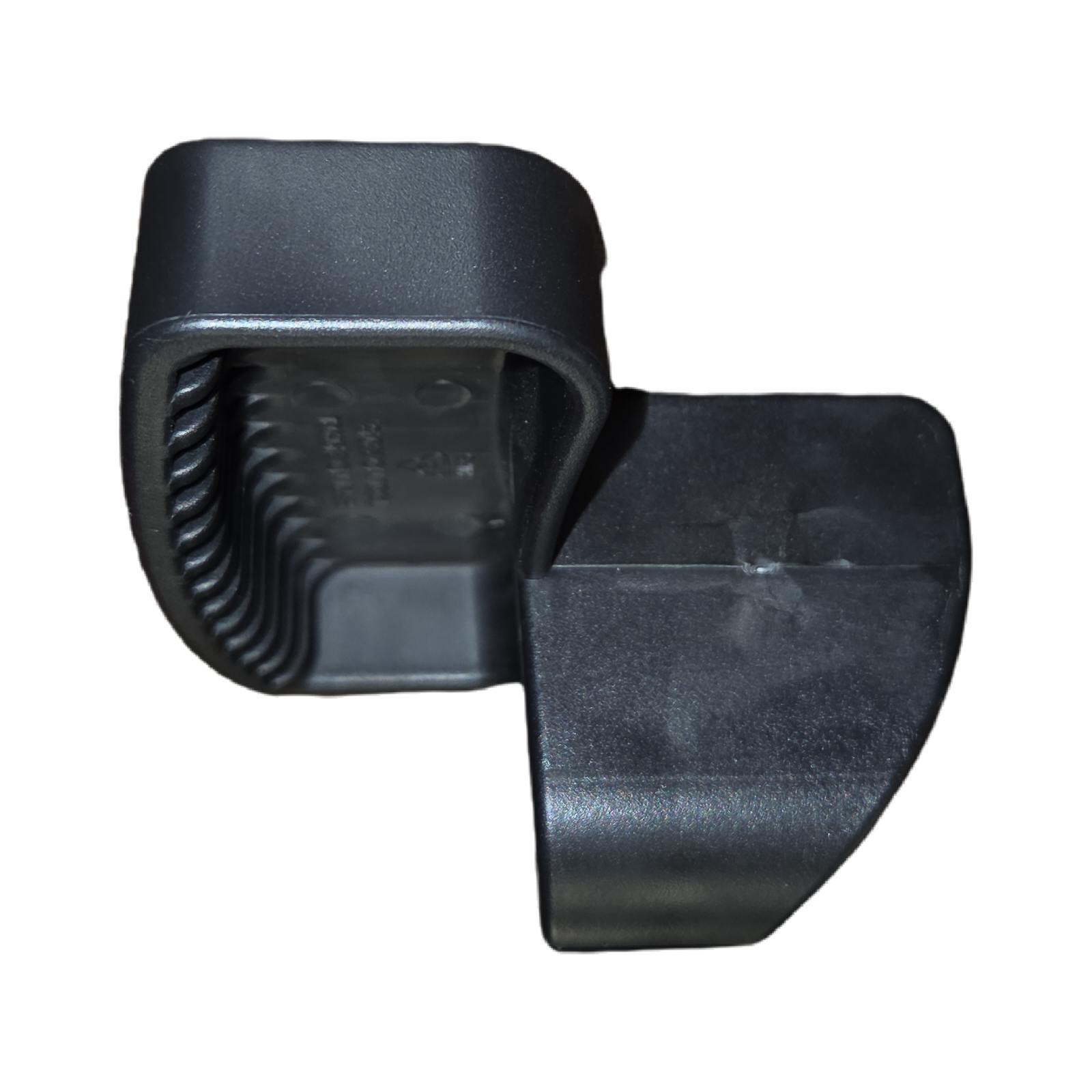 LEFT PEDAL HANDLE