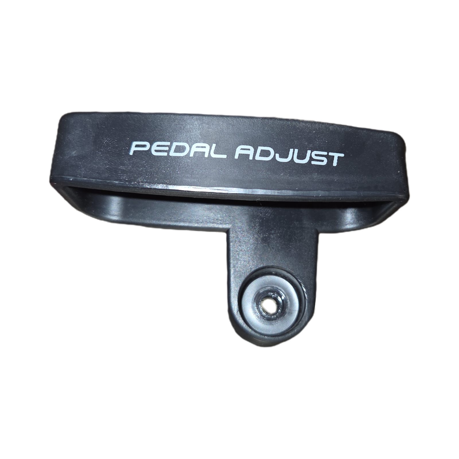 RIGHT PEDAL HANDLE