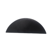 RAMP SHIELD