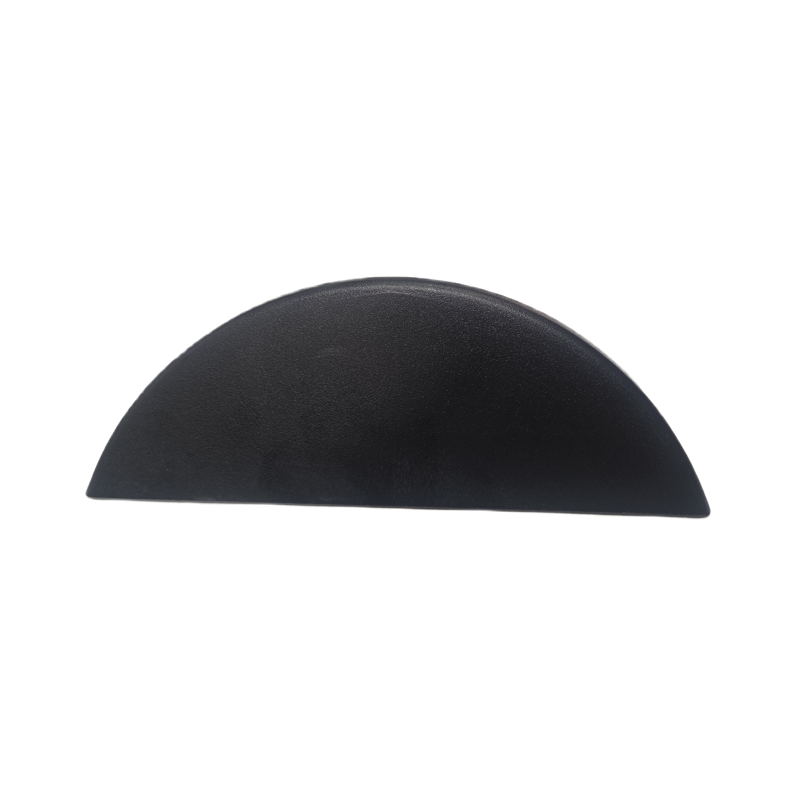 RAMP SHIELD