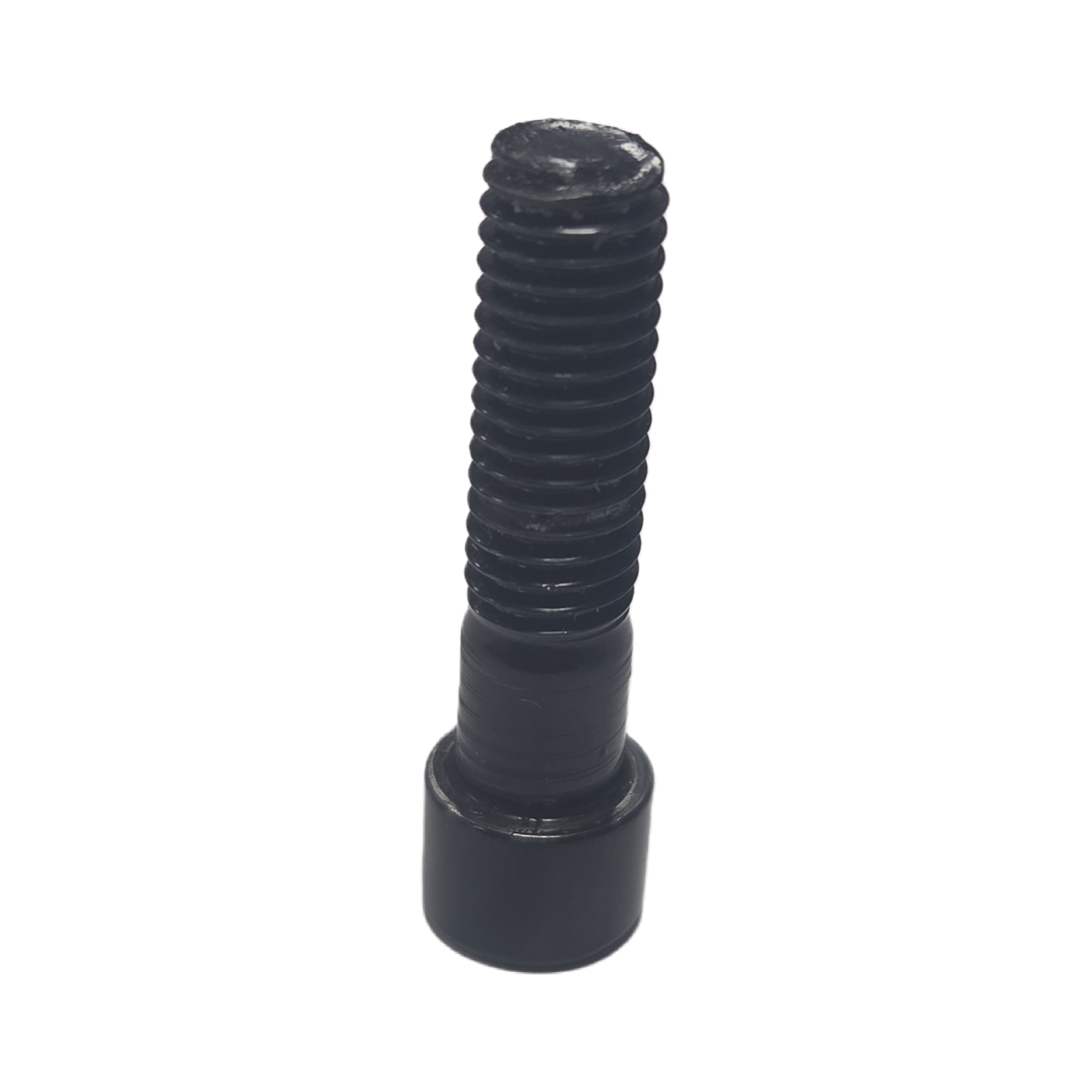 M8 X 31MM SCREW