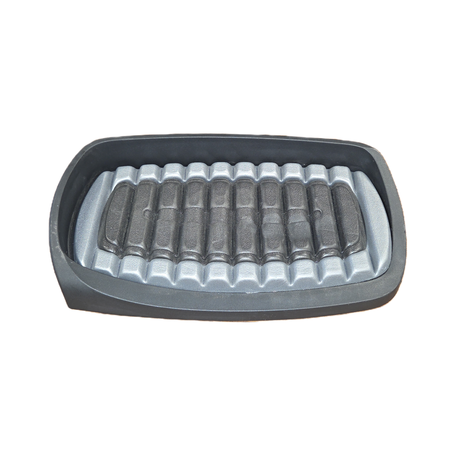 LEFT PEDAL