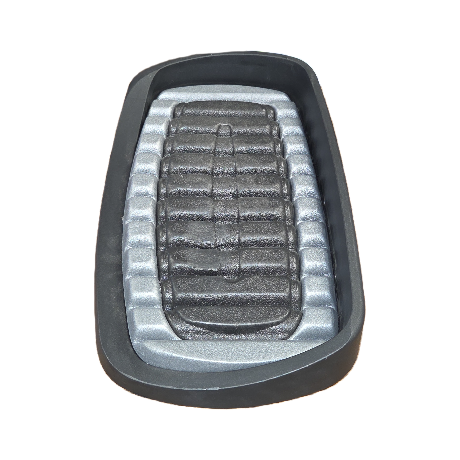 LEFT PEDAL