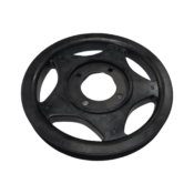 PULLEY
