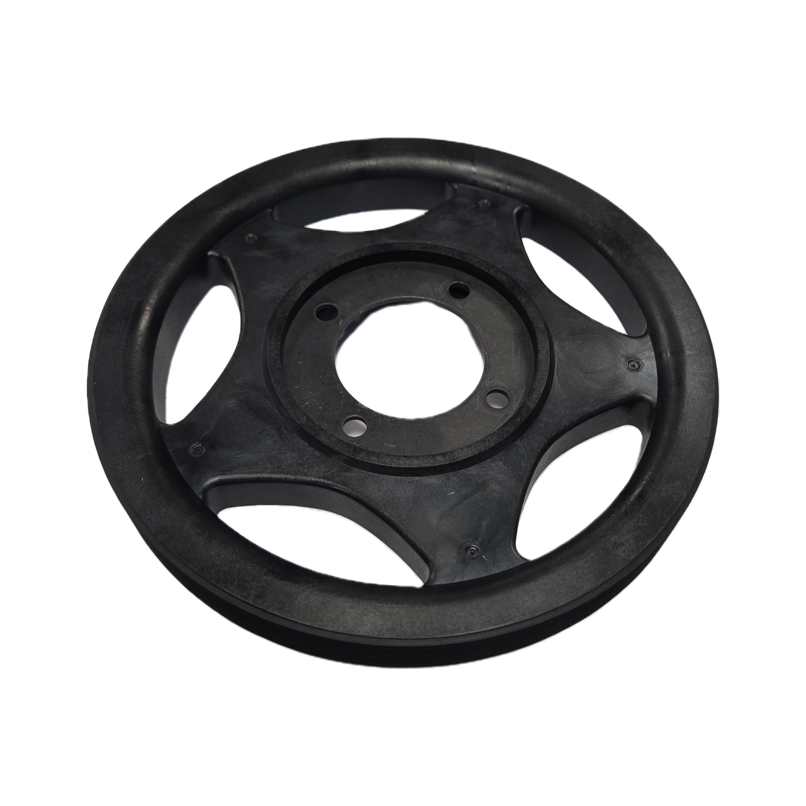 PULLEY