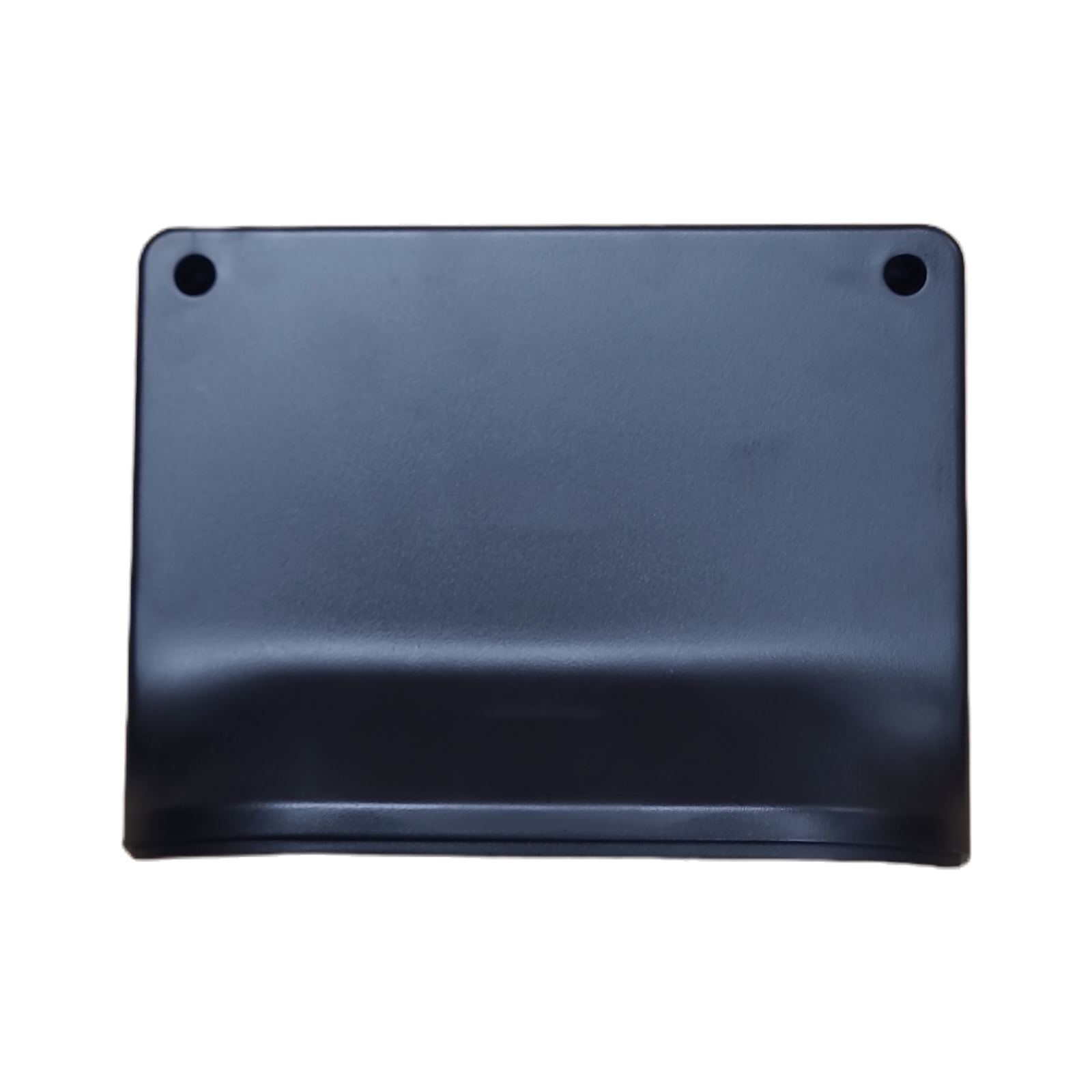LARGE PIVOT COVER