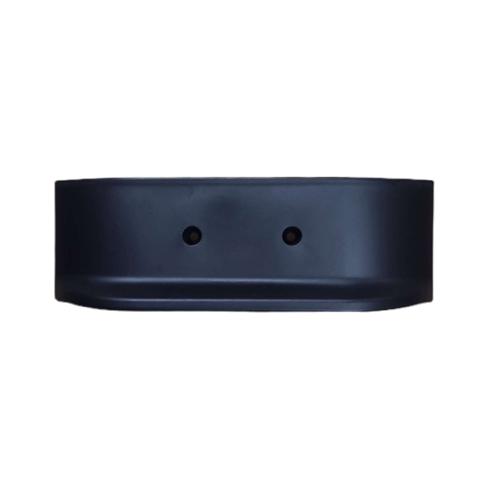 LOWER PIVOT COVER