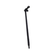 BRAKE SHAFT