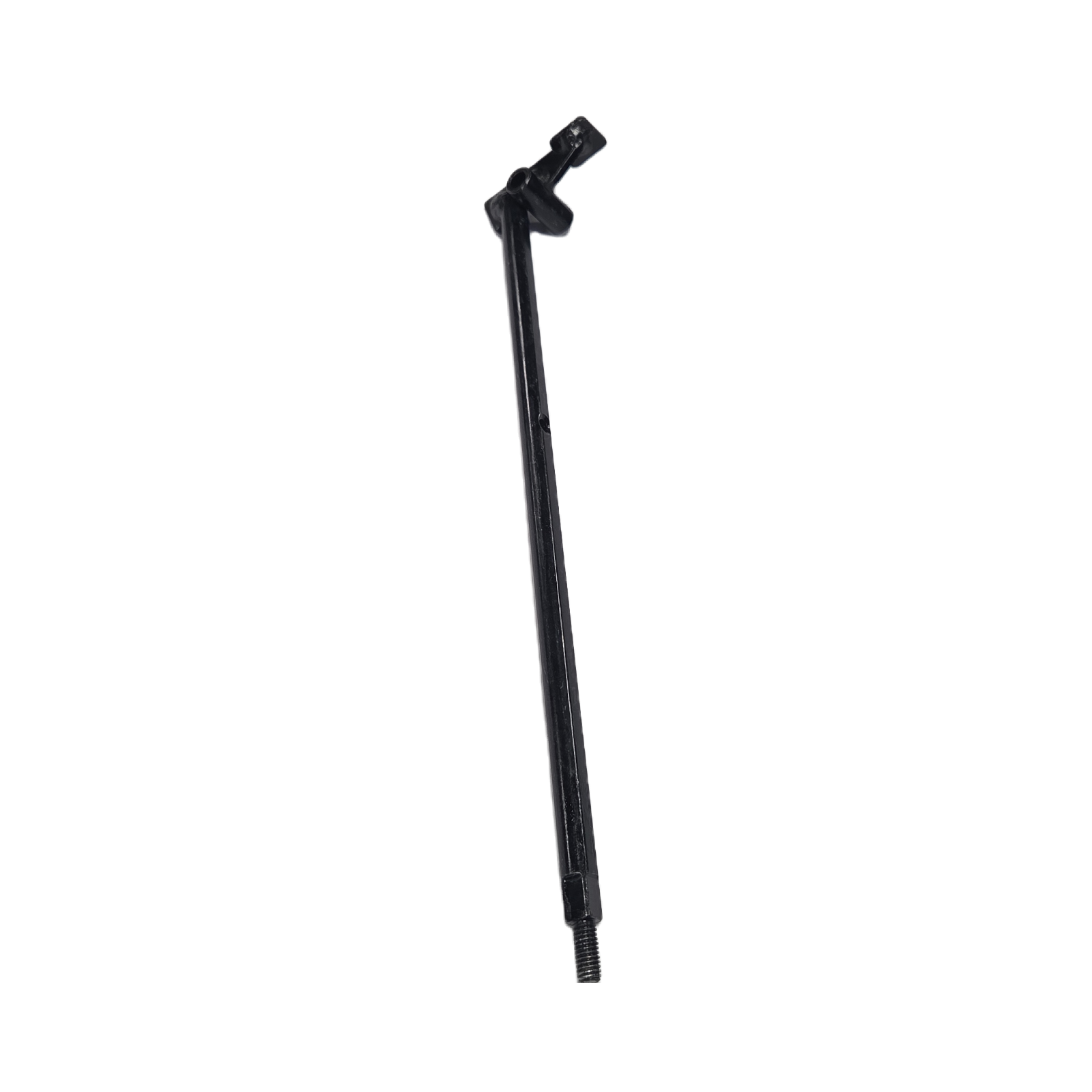 BRAKE SHAFT