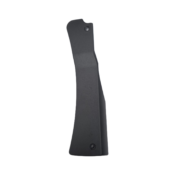 LEFT BRACKET COVER