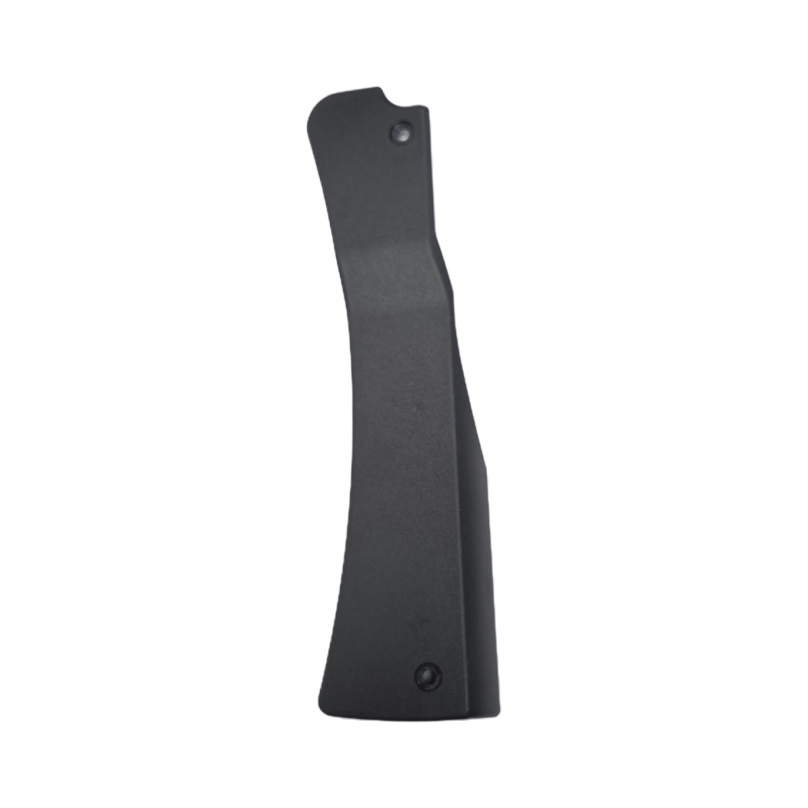 LEFT BRACKET COVER
