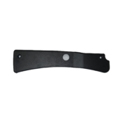 RIGHT BRACKET COVER