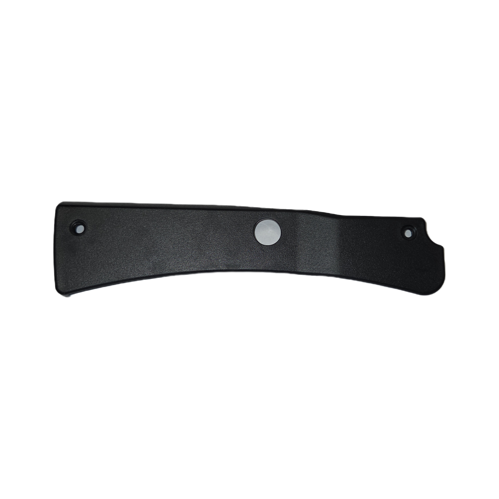 RIGHT BRACKET COVER